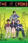 The IT Crowd Manual Movie Streaming Online