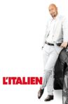 The Italian Movie Streaming Online