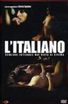 The Italian Movie Streaming Online