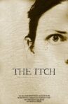 The Itch Movie Streaming Online