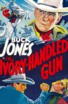 The Ivory-Handled Gun Movie Streaming Online