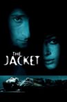 The Jacket Movie Streaming Online