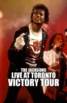 The Jacksons Live At Toronto 1984 - Victory Tour Movie Streaming Online