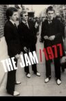 The Jam: 1977 Movie Streaming Online