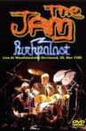 The Jam: Live at Rockpalast Movie Streaming Online