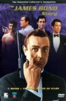 The James Bond Story Movie Streaming Online