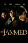 The Jammed Movie Streaming Online