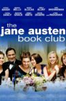 The Jane Austen Book Club Movie Streaming Online