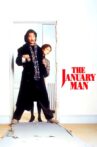 The January Man Movie Streaming Online
