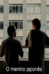 The Japanese Boy Movie Streaming Online