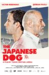 The Japanese dog Movie Streaming Online