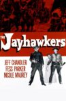 The Jayhawkers! Movie Streaming Online