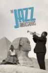 The Jazz Ambassadors Movie Streaming Online