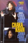 The Jazz Channel Presents Chaka Khan Movie Streaming Online
