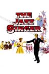 The Jazz Singer Movie Streaming Online