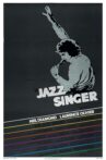 The Jazz Singer Movie Streaming Online