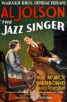 The Jazz Singer Movie Streaming Online