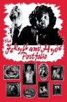 The Jekyll and Hyde Portfolio Movie Streaming Online