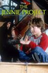 The Jennie Project Movie Streaming Online