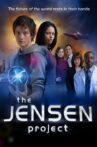 The Jensen Project Movie Streaming Online