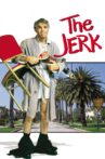 The Jerk Movie Streaming Online