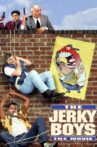 The Jerky Boys Movie Streaming Online