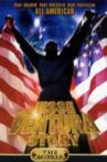 The Jesse Ventura Story Movie Streaming Online
