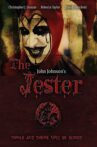 The Jester Movie Streaming Online