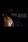 The Jesuit Movie Streaming Online