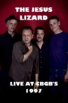 The Jesus Lizard Live at CBGB's Movie Streaming Online