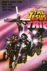 The Jesus Trip Movie Streaming Online