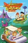 The Jetsons Meet the Flintstones Movie Streaming Online