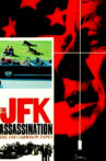 The JFK Assassination: The Jim Garrison Tapes Movie Streaming Online