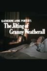 The Jilting of Granny Weatherall Movie Streaming Online