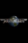 The Jockstrap Raiders Movie Streaming Online