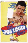 The Joe Louis Story Movie Streaming Online