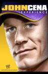 The John Cena Experience Movie Streaming Online