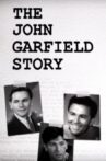 The John Garfield Story Movie Streaming Online