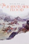 The Johnstown Flood Movie Streaming Online