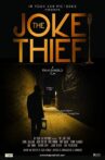 The Joke Thief Movie Streaming Online