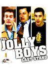 The Jolly Boys' Last Stand Movie Streaming Online