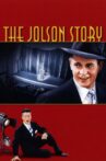 The Jolson Story Movie Streaming Online