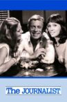 The Journalist Movie Streaming Online