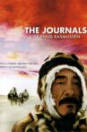 The Journals of Knud Rasmussen Movie Streaming Online