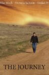 The Journey Movie Streaming Online