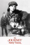 The Journey of Natty Gann Movie Streaming Online