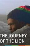 The Journey of the Lion Movie Streaming Online