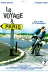 The Journey to Paris Movie Streaming Online