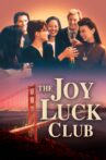 The Joy Luck Club Movie Streaming Online