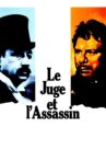 The Judge and the Assassin Movie Streaming Online
